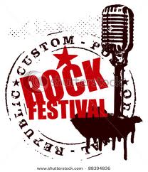 Олимпийн наадмын рок тоглолт эхлэв